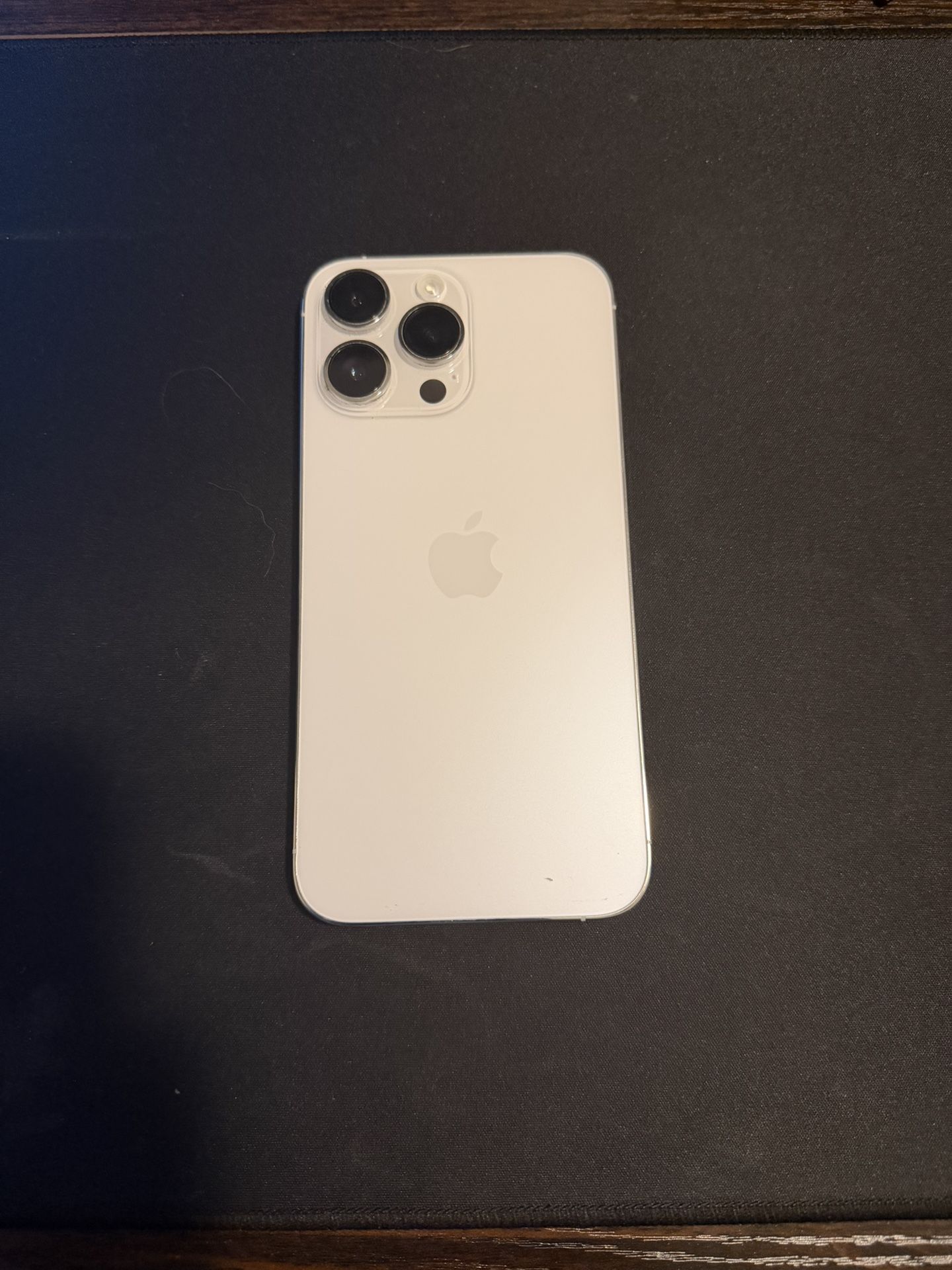 iPhone 14 Pro Max 256 GB