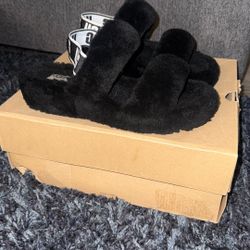 Women’s Uggs 