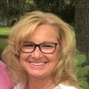 Paula Atkins