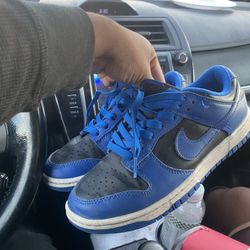 Dunks For Sale