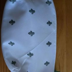 High Quality Travel Bag with Zipper Pocket