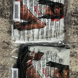 Playboi Carti Supreme Tee WHITE