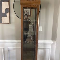 Curio 