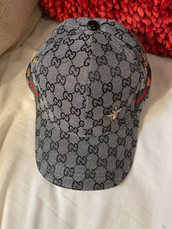 GG HAT