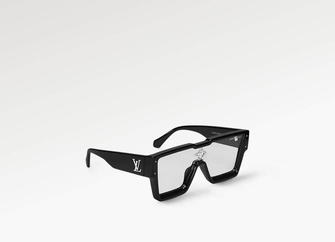 Louis Vuitton sunglasses   