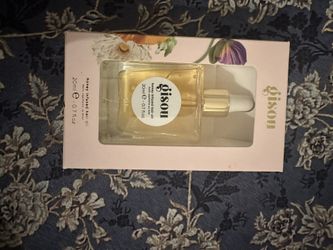 Luxury Hair Products