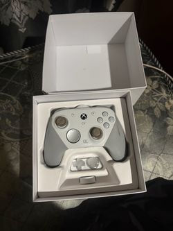 GameSir Xbox WireController White
