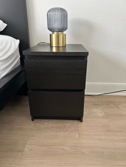 Nightstands