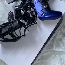 PS5 In Great condition 