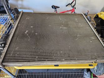 2015 Dodge Grand Caravan