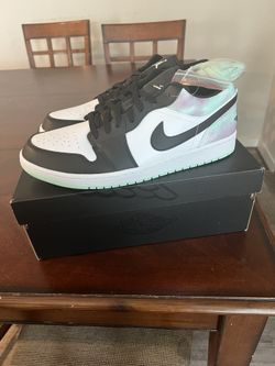 Jordan 1 Sz14