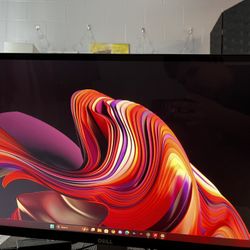 Dell Monitor S2340M