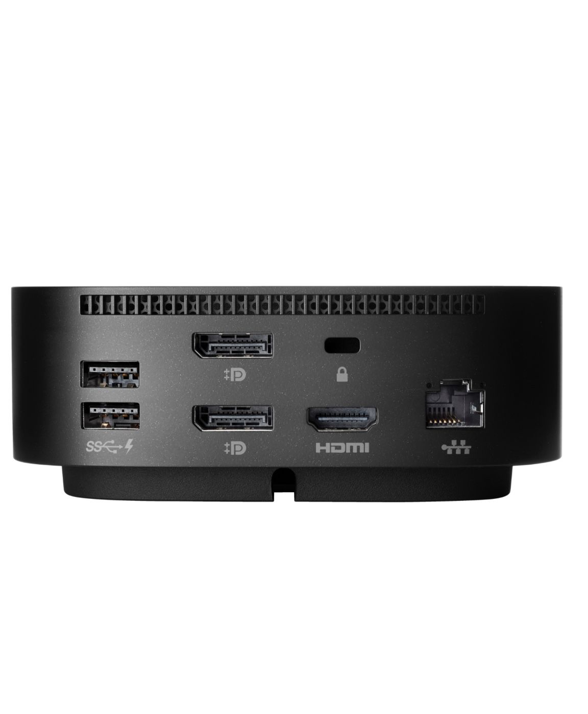 Selling Unopened - HP USB-C DockG5 for business