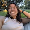 Brenda