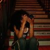 Indya 