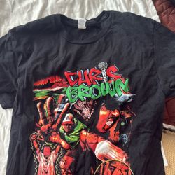 Clothes 