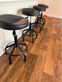 Barstools