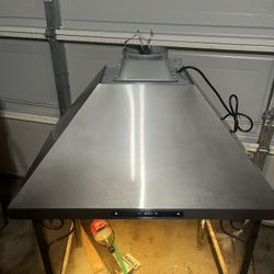 Campana Para Codina Medida 30 De Cono  Nueva Marca THOR 