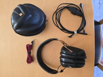V- Moda Crossfade 2 Wireless headphones