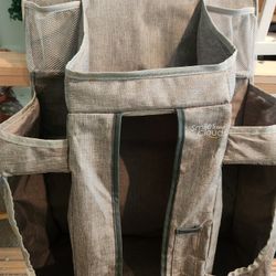 Diaper Caddy