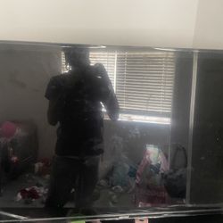 Tv For Sale