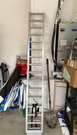 2 motor cycle ramps 89 inches long. Used once $100 come and get them.