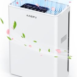 Air Purifiers(brand new)