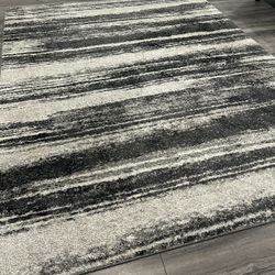 Safavieh 6x9 Area Rug – Moving Sale – Like New Condition