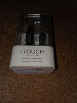New Fit Watches