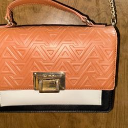 Aldo Purse 