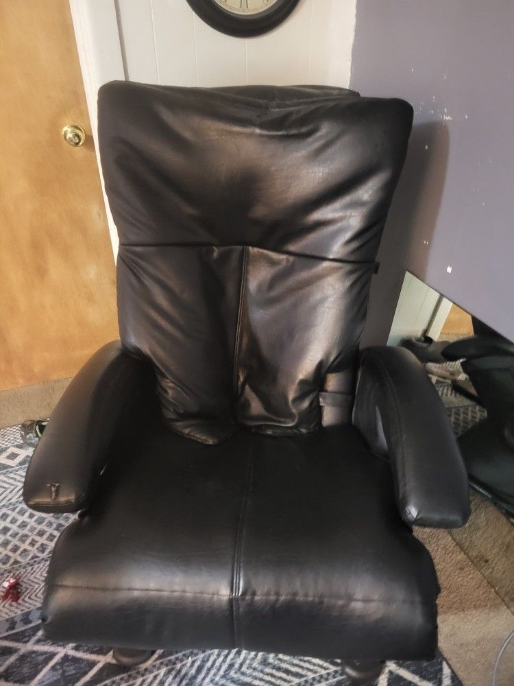 Massage Chair