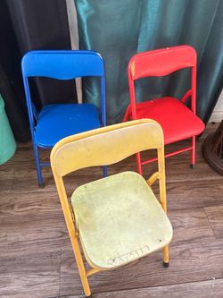 kids chairs