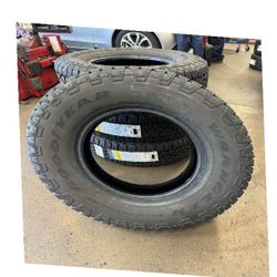 recent cell Expedition Ready: Jeep Wheels and Tires for Every Adventure