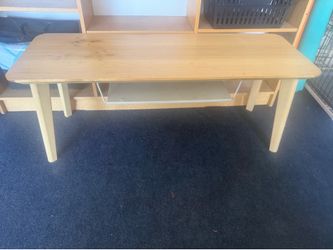IKEA table/ desk