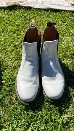 Dr Martins Air Wair