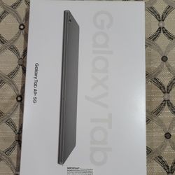 Samsung Galaxy Tab A9+ 5G A9 Plus 5G Cellular Data Tablet Brand New For Metro By Tmobile