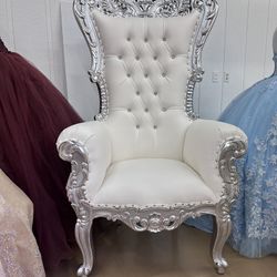 Available In Gold Too