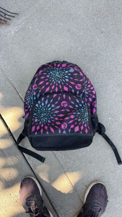 Roxy Backpack