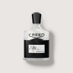 Creed Aventus Eau de Parfum 100ml / New & In Box 