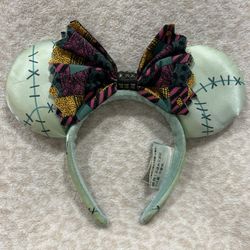 Disney Parks Ears