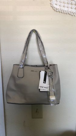 Nine West purse