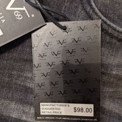 Versace Men's Size W36 L32