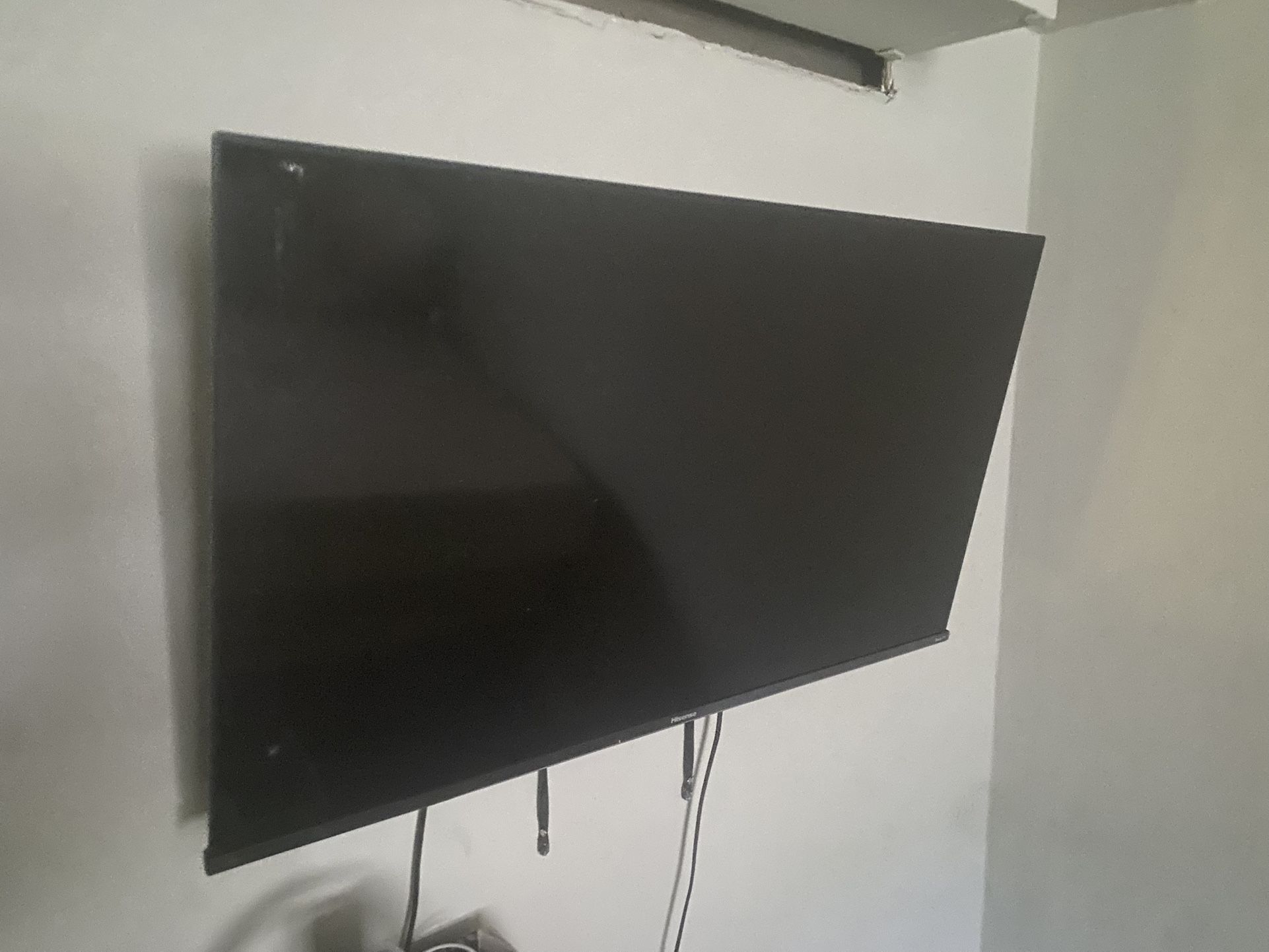 I Do Tv Mounts Message For Price