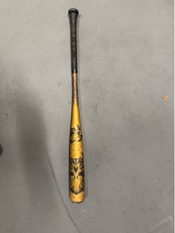 Demarini Voodoo 33” -3