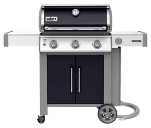Weber Genesis II E-315 Natural Gas Grill