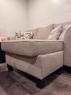 Sofa couch