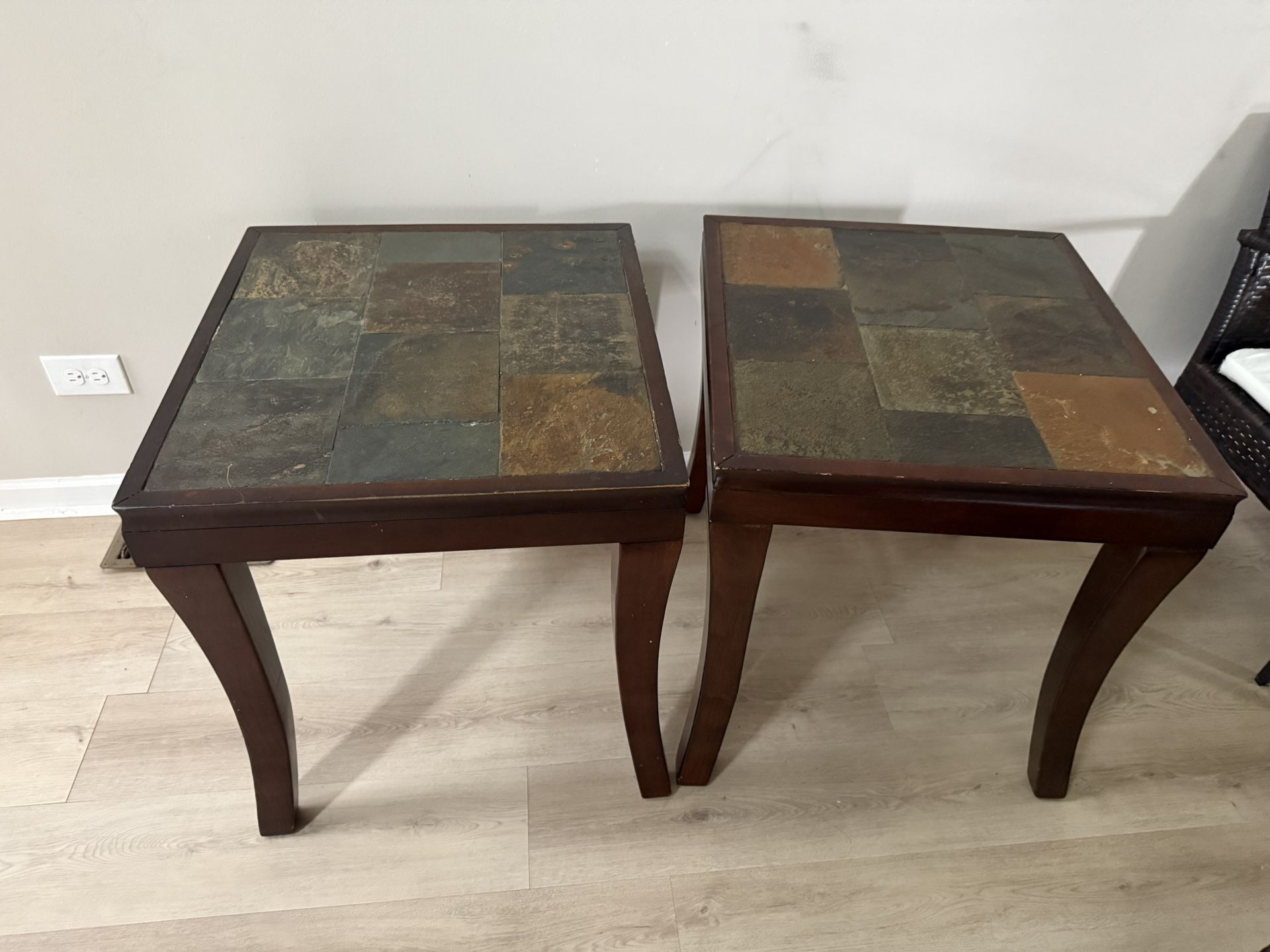 Side Tables 3