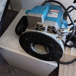 Router 