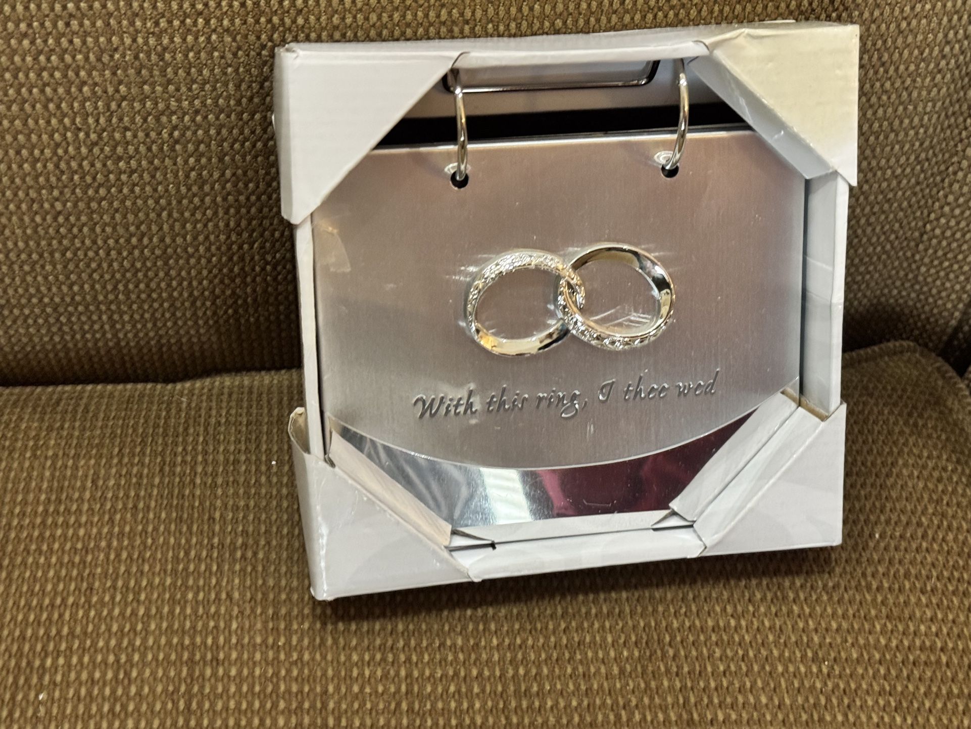 Protecting Wedding Photos: Creating Lasting Memories