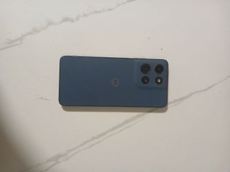 Moto g 2026